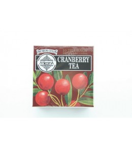Cranberry 