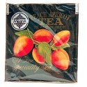 Peach Apricot 