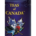 Canadian Breakfast - Blue Tin