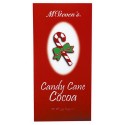 Vintage Candy Candy Chocolate 35g