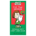 Peppermint Patty Candy Cane Cocoa 35g