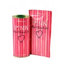 Pink Cocoa Single 35g