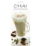 Indian Spice White Chai Latte Single Serve 35g