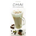 Indian Spice White Chai Latte Single Serve