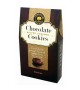 Chocolate Salted Caramel Cookie Gold Box 56g