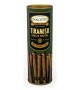 Tiramisu Cream Filled Wafer Rolls 85g