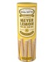 Meyer Lemon Cream Filled Wafer Rolls   85g