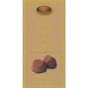 Gold 2 Way Box - Classique Truffles 100g