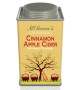 Cinnamon Apple Cider