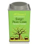 Sweet Pear Cider