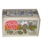 Icewine Tea Soft Wood Box 25tbg