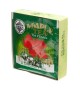 Mlesna Maple Tea - 5pk foils 10g