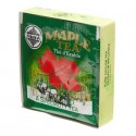 Mlesna Maple Tea - 5pk foils 10g
