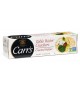 Carr's Cracked Pepper Water Crackers  125g