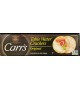 Carr's Original Table Water Crackers  125g