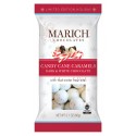 Candy Cane Caramels  60g