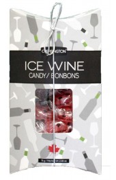 Ice Wine Candies  75g