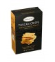 Dolcetto Tuscan Crisps Italian Cheese Blend  150g  Product of Italy