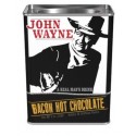 John Wayne Bacon Hot Chocolate
