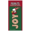 Peanuts JOY Smores Cocoa  35g