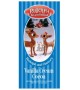 Rudolph Vanilla Cream Cocoa  35g.