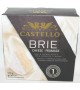 Brie - White Box 125g