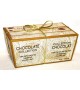 C2C Assorted Chocolates  Truffles  10pc.- 100g. Ballotin Box