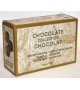 C2C Assorted Chocolates  Truffles  3pc.- 30g. Mini  Box  Sea Salt Caramel, Hazelnut, Dbl Dark