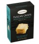 Dolcetto Tuscan Crisps Rosemary Olive Oil 150g.