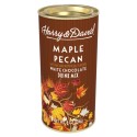 Harry & David Maple Pecan White Cocoa  283g.