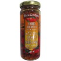 Sun Dried Tomatos in Olive Oil & Herbs  251ml.