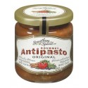 Authentic Artisan Antipasto  250g.  ( late Sept.)