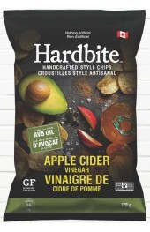 Apple Cider Vinegar 128g.