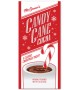 Candy Cane Cocoa 35g.