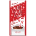 Cup Candy Cane Cocoa 35g.