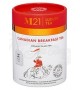 M21 Canadian Breakfast 12 Tea Bags per Paper Can