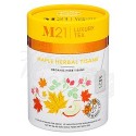 M21 Herbal Maple 12 Tea Bags per Paper Can