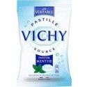 Vichy Mints  125g Bag