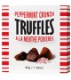 Made Peppermint Truffles  30g.