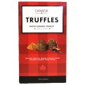Made Maple Caramel Crunch Truffles  150g.