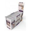 Dolcetto Wafer Rolls Mini  15g. Pouch 15/ Display - COMING SOON **