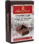 Laura Secord Chocolate Fudge  200g. Box