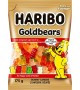 Haribo Golden Bear Gummies  120g.