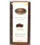 Classique Milk Chocolate Cello Wrap w/Sleeve Bar  100g.