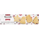 Assorted Festive Shapes  175g
