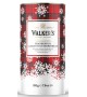 Walkers Cranberry & Clementine Shortbread  200g Tube