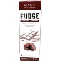 Made  Chocolate Fudge ( 3pc) 75g Box