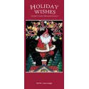 Holiday Wishes - Candy Cane Dreams Cocoa 35g