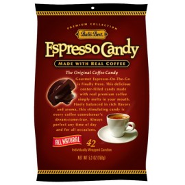 Espresso 150g
