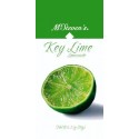 Key Lime Lemonade 28g